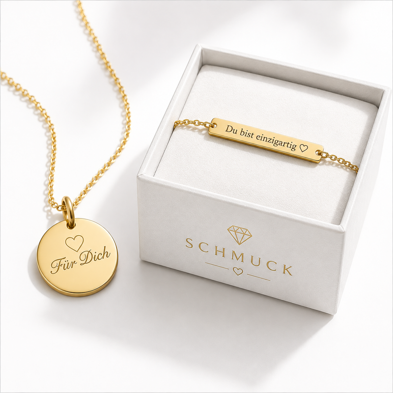 Schmuck
